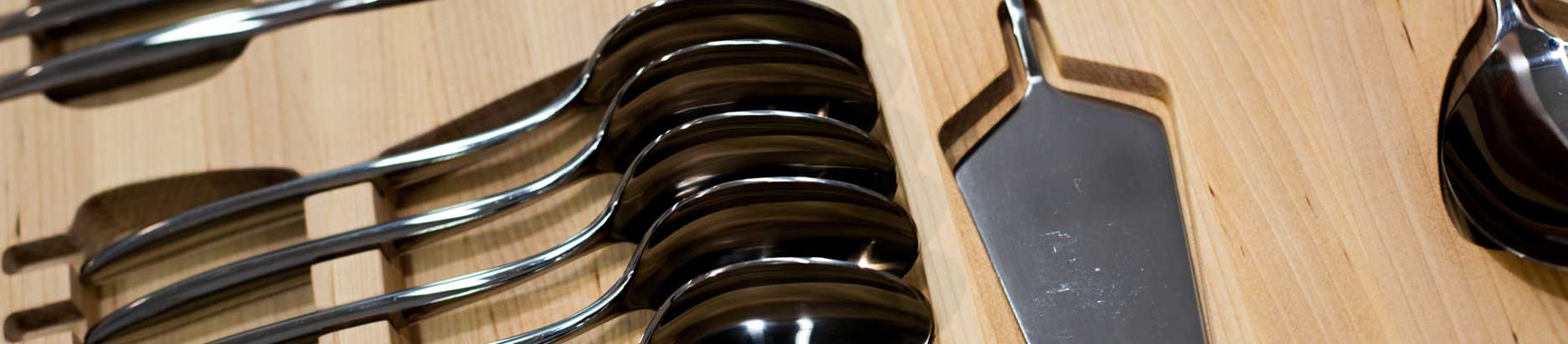 второй слайд