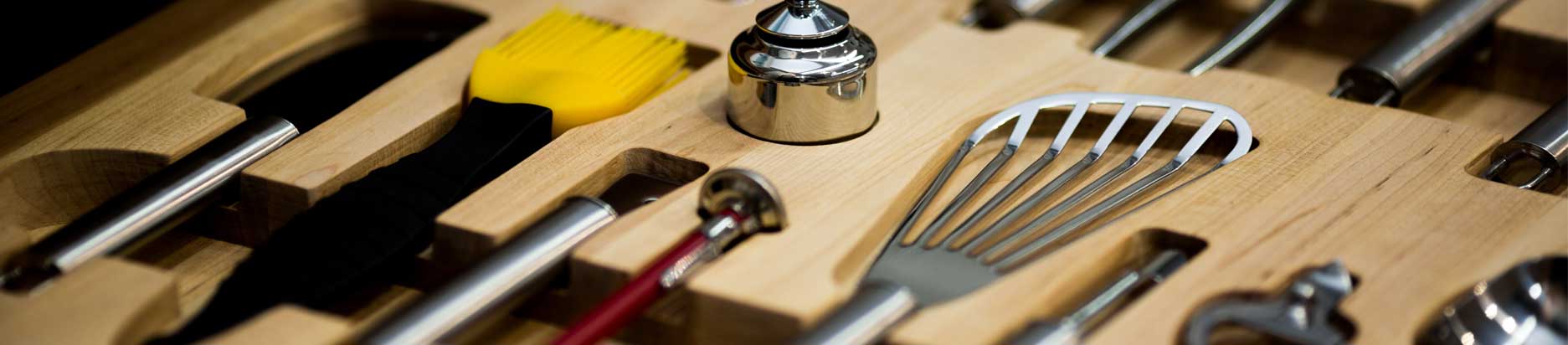 четвертый слайд